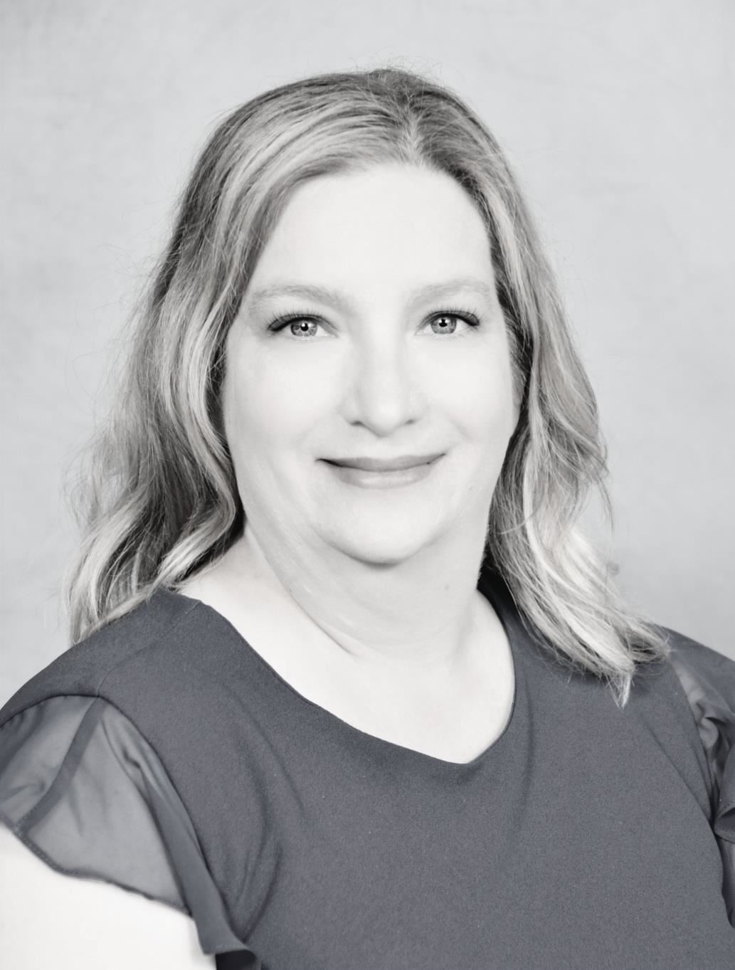 Melissa Davidson